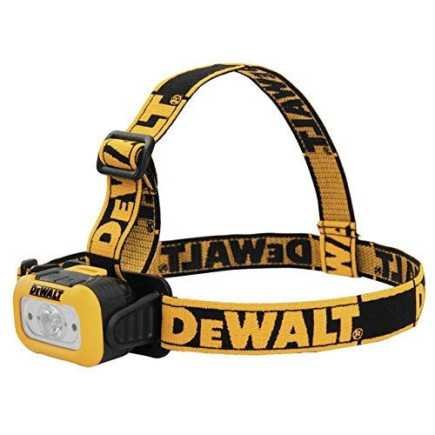 DEWALT|Continente Ferretero