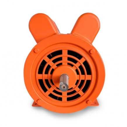 Motor Monofásico 1-1/2 Hp 4 Polos Uso General VE4E150