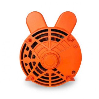 Motor Monofásico 1 Hp 4 Polos Uso General VE4E100