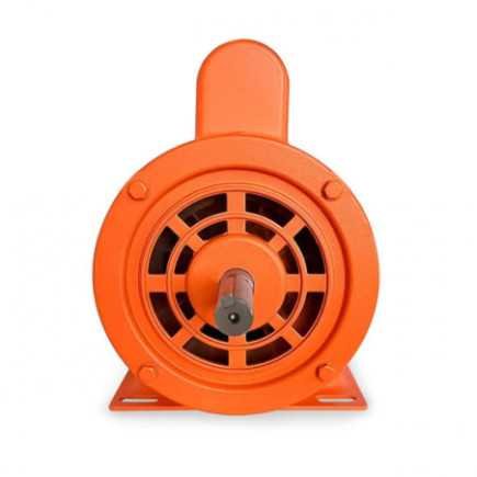Motor Monofásico 1/2 Hp 4 Polos Uso General VE4E050