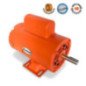 Motor Monofásico 1/2 Hp 4 Polos Uso General VE4E050