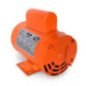 Motor Monofásico 1/2 Hp 4 Polos Uso General VE4E050