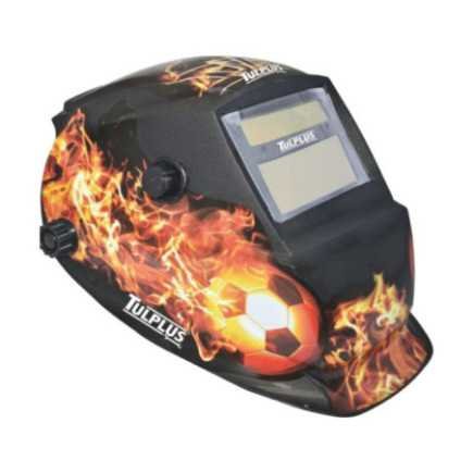 EQUIPO PARA SOLDAR|Continente Ferretero