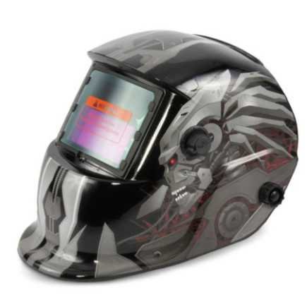 EQUIPO PARA SOLDAR|Continente Ferretero