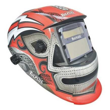 EQUIPO PARA SOLDAR|Continente Ferretero