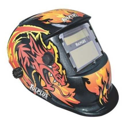 EQUIPO PARA SOLDAR|Continente Ferretero