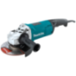 Esmeriladora Angular 7" 2,700 W 8,500 rpm MAKITA GA7082