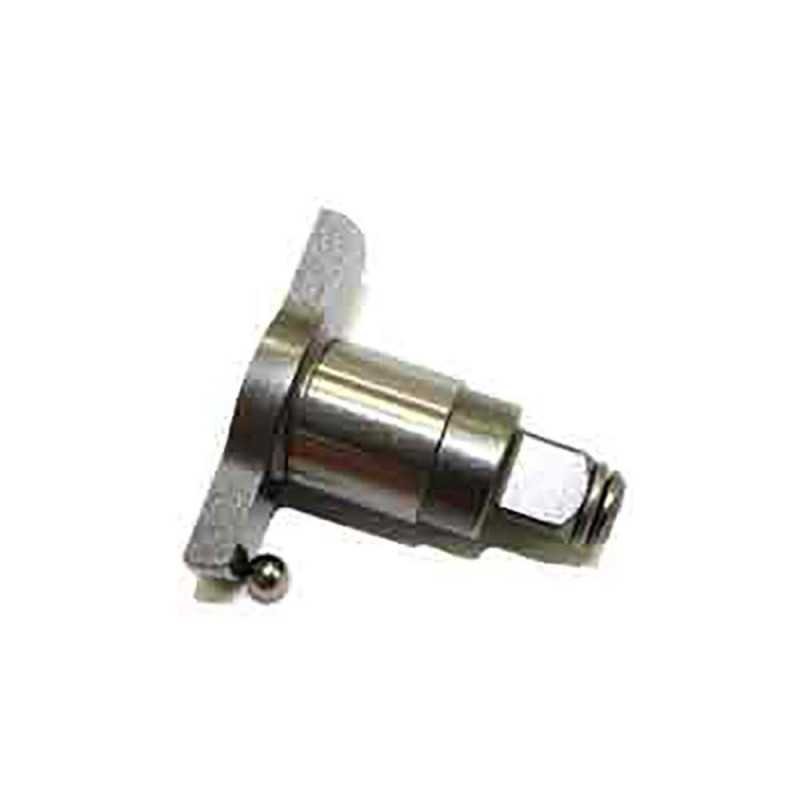 Dr Anvil Assembly M18 42060305 Milwaukee 3/8" Sq