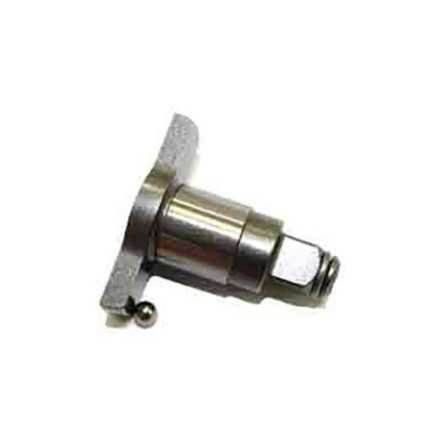 REFACCIONES ORIGINALES PARA HERRAMIENTA|Continente Ferretero