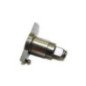 Dr Anvil Assembly M18 42060305 Milwaukee 3/8" Sq