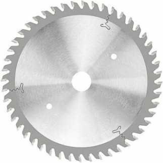 Disco Sierra Circular 300*3.1*2.1*30*96 Dientes Super Board Neo CELK-00001