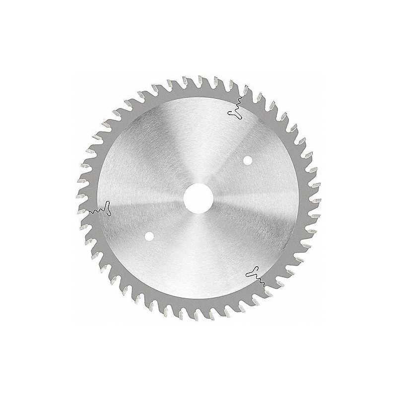 Disco Sierra Circular 250*3.2*2.2*30* 80 Dientes CELK-00003