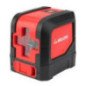 Nivel Laser 20M Rojo BELL-7NIVEL20M