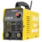 Soldadora Inversora 130 amp 110/220 V ADIR3480