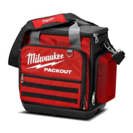 MILWAUKEE ACCESORIOS|Continente Ferretero