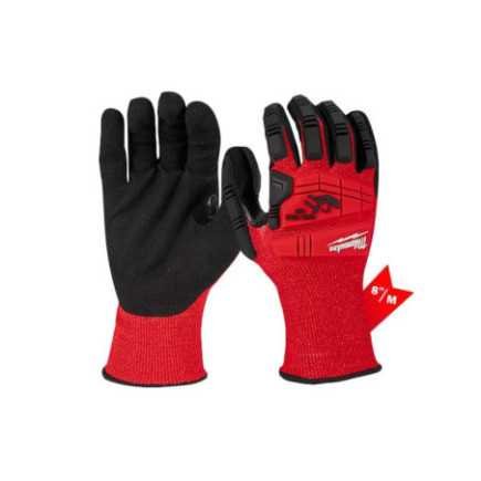 MILWAUKEE ACCESORIOS|Continente Ferretero