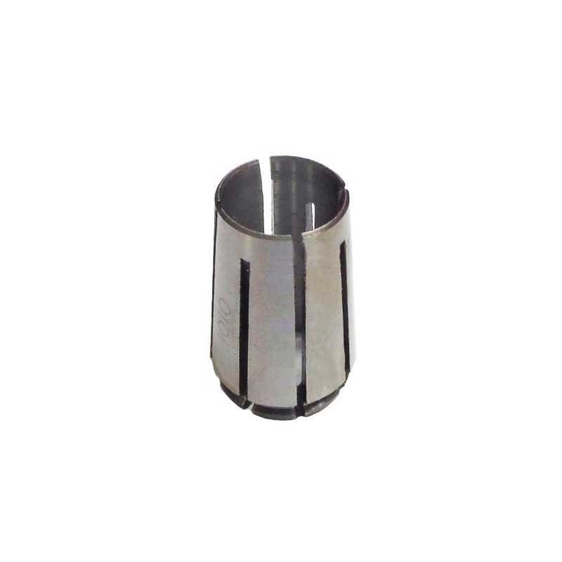 Collet 1/4 Para Router AMIL48661015