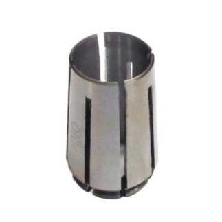 Collet 1/2 Para Router Milwaukee 48661010 AMIL48661020