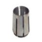 Collet 1/2 Para Router Milwaukee 48661010 AMIL48661020