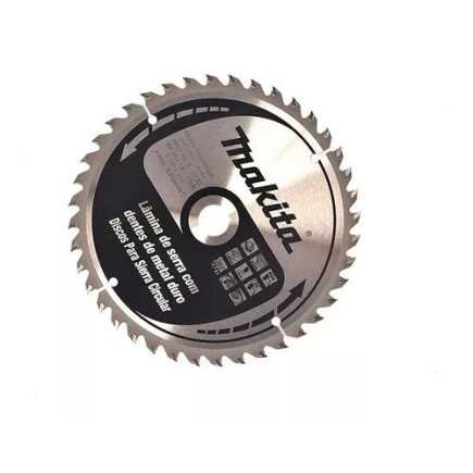 Discos Sierra|Continente Ferretero