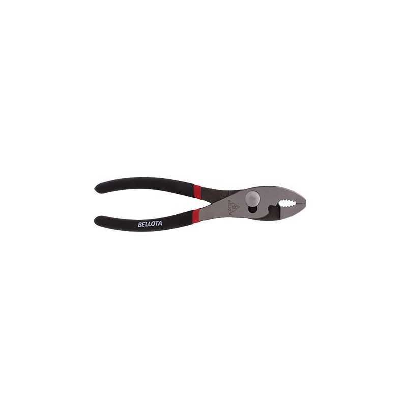 Pinza Mecanico 6109-8 OPT 8 BELL-7610908OPT