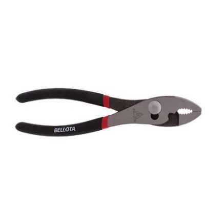 CATEGORIAS ESPECIALES|Continente Ferretero