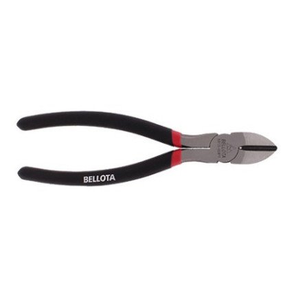 Pinzas de Corte|Continente Ferretero