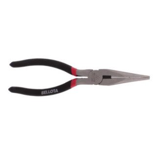 Pinza De Punta 6127-6 OPT 6 BELL-7612706OPT