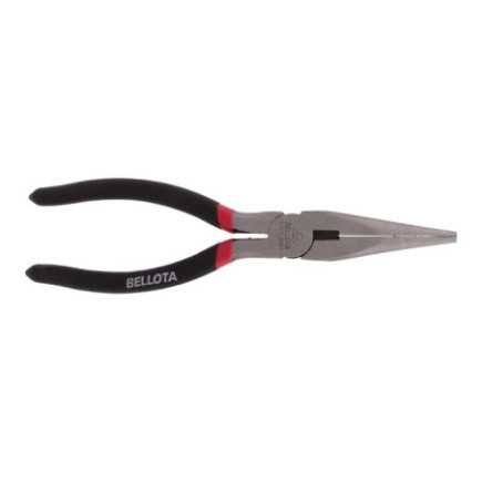 HERRAMIENTA MANUAL|Continente Ferretero