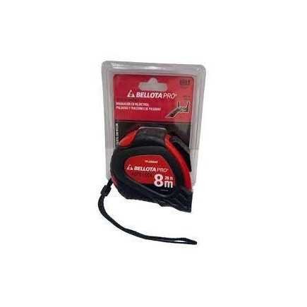 Flexometros|Continente Ferretero