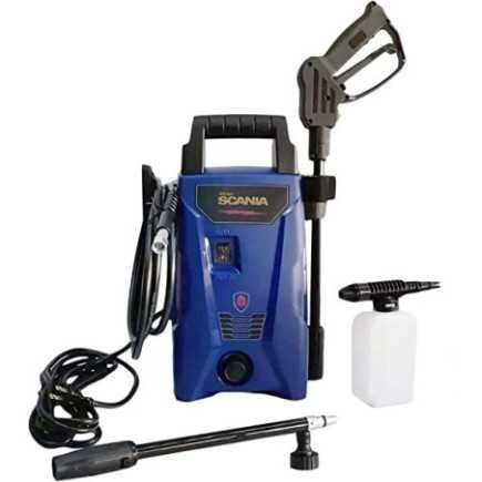 HUSKY|Continente Ferretero