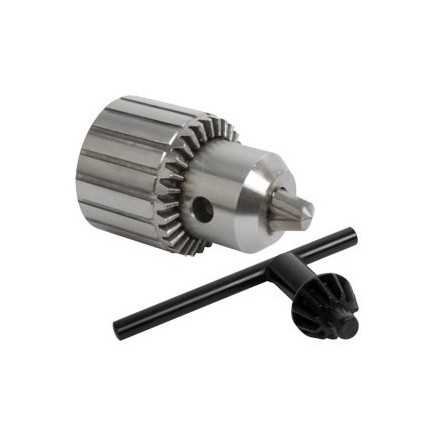 Broqueros|Continente Ferretero