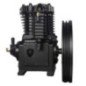 Cabeza Para Compresor 5 a 7.5 HP CALTX50C-1 Cabeza Para Compresor 5 a 7.5 HP CALTX50C-1