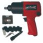 Pistola de Impacto Neumatica 1/2" Ridmex I11