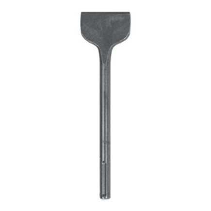 Cinceles|Continente Ferretero