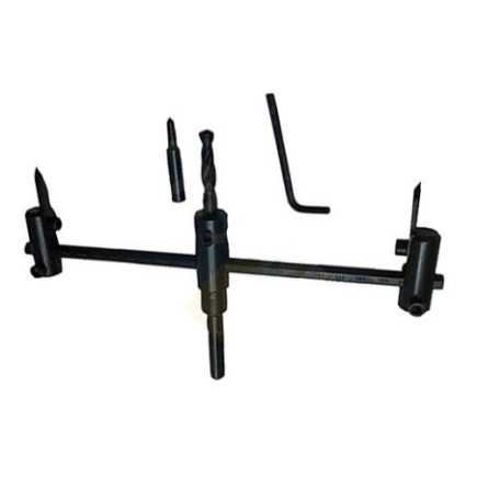 CATEGORIAS ESPECIALES|Continente Ferretero