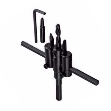 CATEGORIAS ESPECIALES|Continente Ferretero