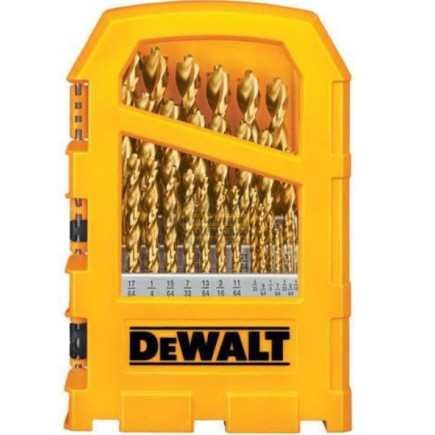 DEWALT|Continente Ferretero