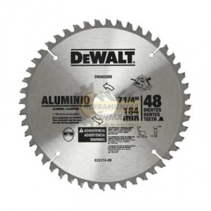 DEWALT|Continente Ferretero