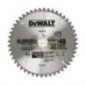 Disco sierra 7-1/4x48 dientes Flecha 1 C DWA03200