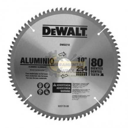 DEWALT|Continente Ferretero