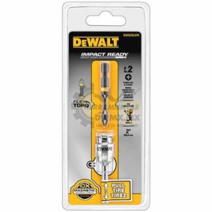 DEWALT|Continente Ferretero