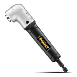 Adaptador Angular DWARA120