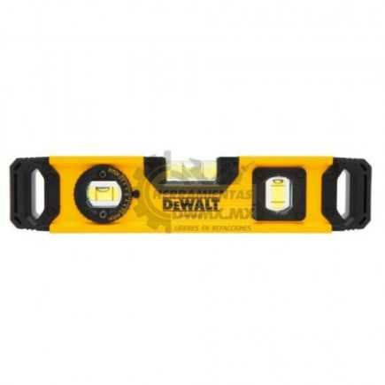 HERRAMIENTA MANUAL|Continente Ferretero