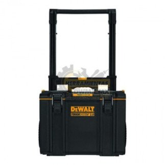 CAJA DE HERRAMIENTAS RODANTE TOUGHSYSTEM DWST08450