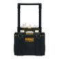 CAJA DE HERRAMIENTAS RODANTE TOUGHSYSTEM DWST08450