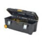 Caja Telescopica Rodante DWST28100