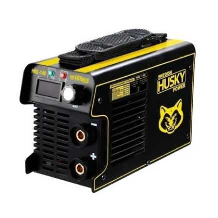 EQUIPO PARA SOLDAR|Continente Ferretero