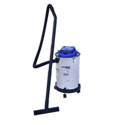 HYUNDAI|Continente Ferretero