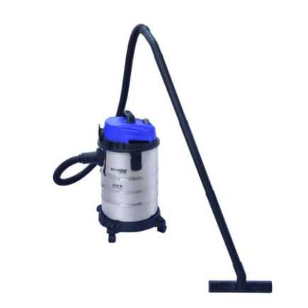 HYUNDAI|Continente Ferretero